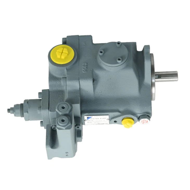 V38C13RHX-95 pump