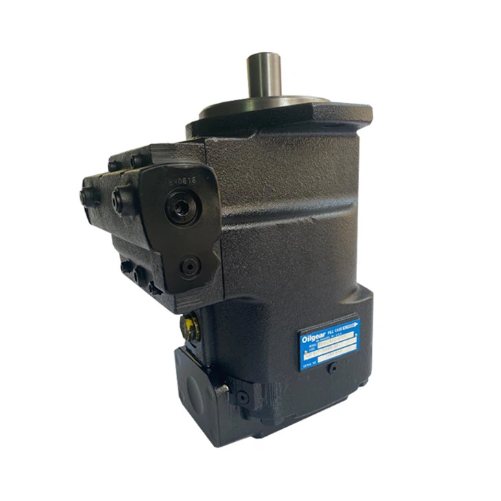 PFWJ-034-A1UV-RSAY-F-100NN
